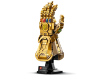 Infinity Gauntlet