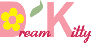 Dream Kitty