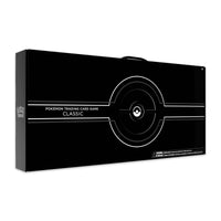 Pokémon TCG Classic