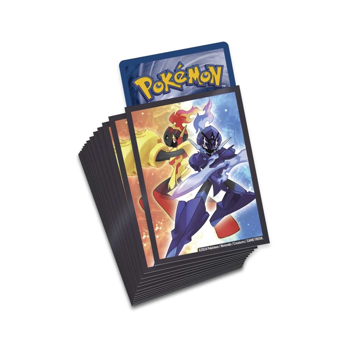 armarouge pokemon card Pokémon TCG: Armarouge AR 083/081 M5 Abyss Eye