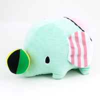 Mouton 11 inches Plush