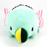 Mouton 11 inches Plush