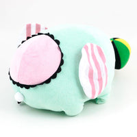 Mouton 11 inches Plush