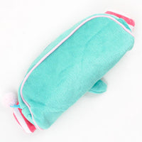 Mouton Pencil Case