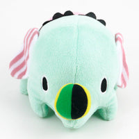 Mouton 6 inches Plush