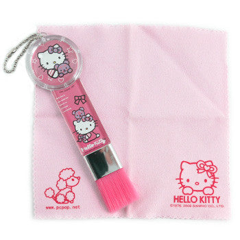 Hello Kitty Multi Cleaner | Dream Kitty