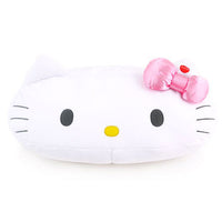 Hello Kitty Massage Cushion
