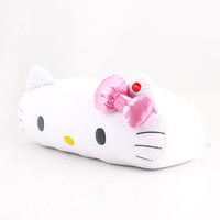 Hello Kitty Massage Cushion