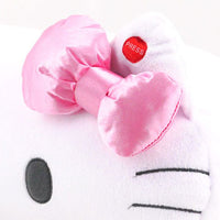 Hello Kitty Massage Cushion