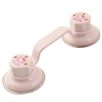 Hello Kitty Veranda Handle