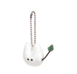Totoro Key Chain
