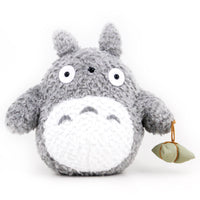 Totoro Plush