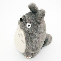 Totoro Plush (S)