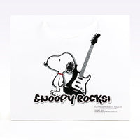 Snoopy Gift Bag
