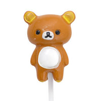 Rilakkuma Decoration