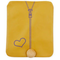 Rilakkuma iPad Sleeve