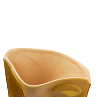 Rilakkuma iPad Sleeve