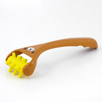 Rilakkuma Massage Roller