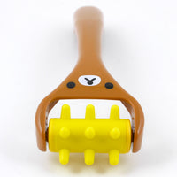 Rilakkuma Massage Roller