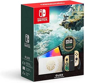Nintendo