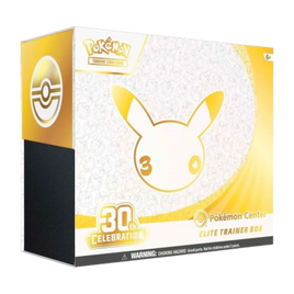 Pokemon TCG
