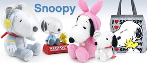 Snoopy