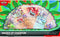 Pokemon TCG: Masks of Ogerpon ex Premium Collection