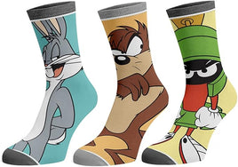 Looney Tunes