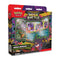 Pokemon Trading Card Game Mega Battle Deck (Mega Gengar Ex)