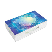 Terapagos ex Ultra-Premium Collection
