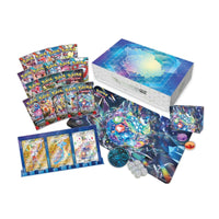Terapagos ex Ultra-Premium Collection
