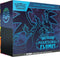 Pokémon TCG: Mega Evolution-Phantasmal Flames Elite Trainer Box