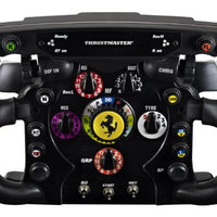 Thrustmaster Ferrari F1 Wheel Add-On for PS3/PS4/PC/Xbox One