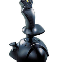 Thrustmaster USB Joystick for PC
