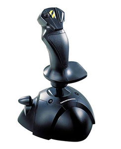 Thrustmaster USB Joystick for PC