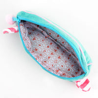 Mouton Pencil Case

