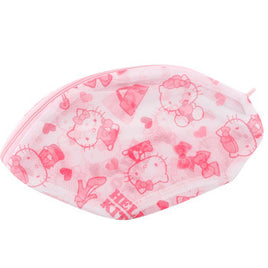 Hello Kitty Laundry Bag: Small