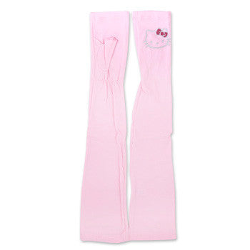 Hello Kitty Arm Cuff