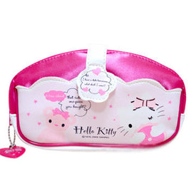 Hello Kitty Pencil Case: Bear
