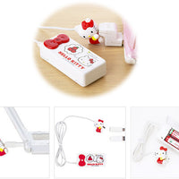 Hello Kitty Game Charger