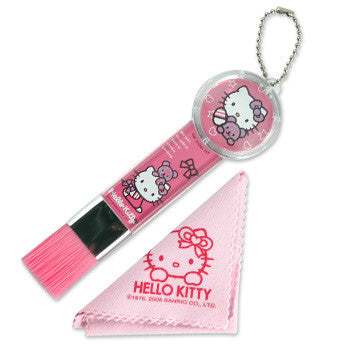 メンテナンス kitty Hello Kitty Multi Cleaner | Dream Kitty