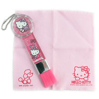 Hello Kitty Multi Cleaner
