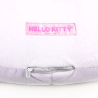 Hello Kitty Massage Cushion
