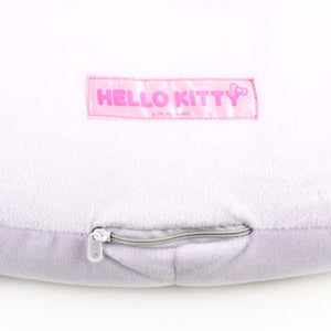 Hello Kitty Massage Cushion