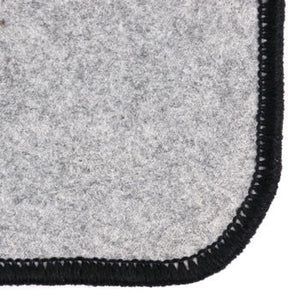 Hello Kitty Car Mat: Long
