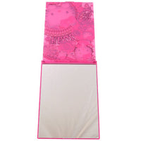 Hello Kitty Mirror: Jewels/Bows
