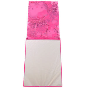 Hello Kitty Mirror: Jewels/Bows