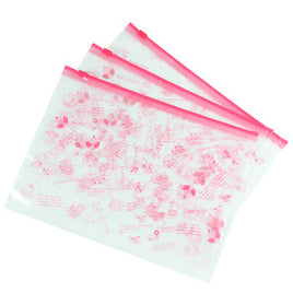 Hello Kitty Storage Case Set