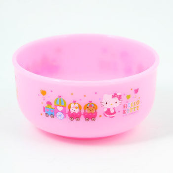 Hello Kitty Kids Bowl