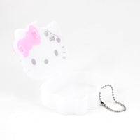 Hello Kitty Mini Die Cut Storage Case

